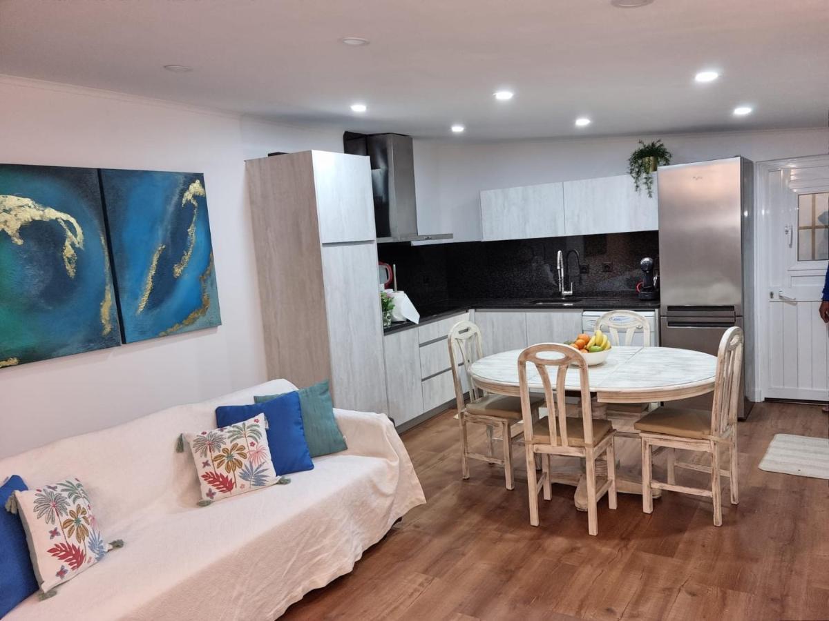 Guest House Ruceel Aroeira Almada Exterior foto